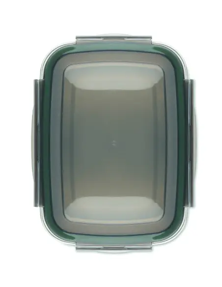 Fiambrera 850 ml 7MO2343
