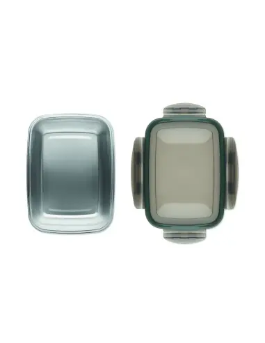 Fiambrera 850 ml 7MO2343