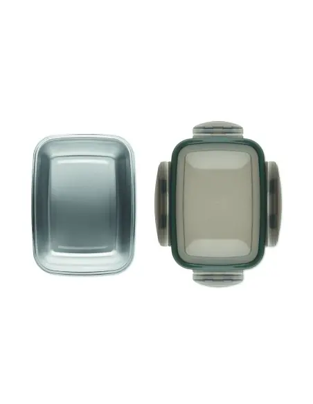 Fiambrera 850 ml 7MO2343