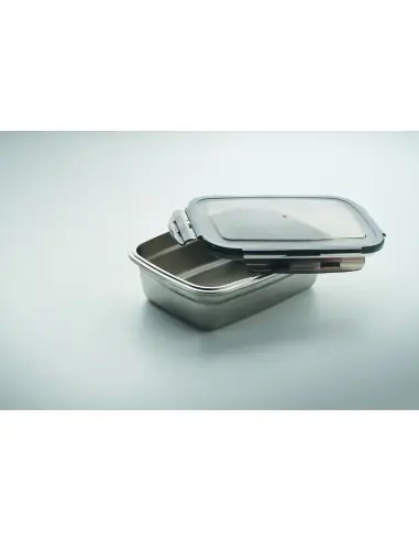 Fiambrera 850 ml 7MO2343