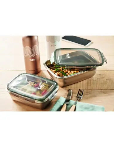 Fiambrera 850 ml 7MO2343