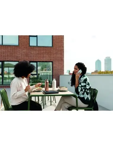 Fiambrera 850 ml 7MO2343