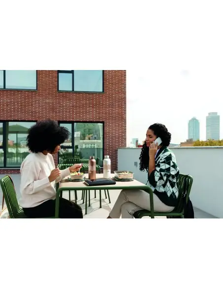 Fiambrera 850 ml 7MO2343