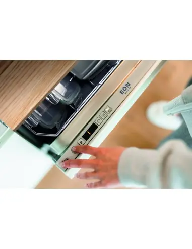 Fiambrera 850 ml 7MO2343