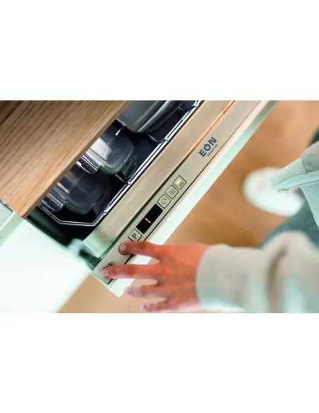 Fiambrera 850 ml 7MO2343