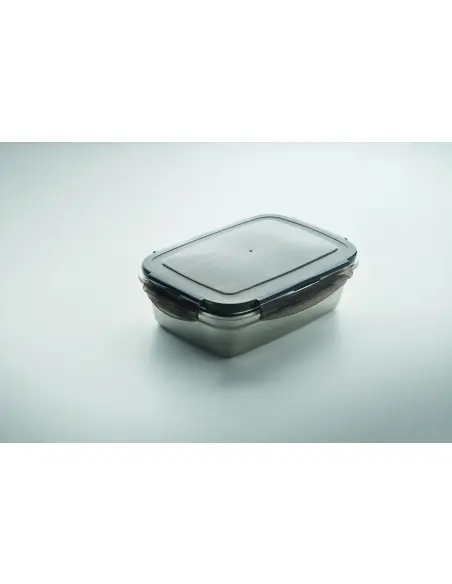 Fiambrera 850 ml 7MO2343