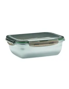 Fiambrera 1500 ml 7MO2344