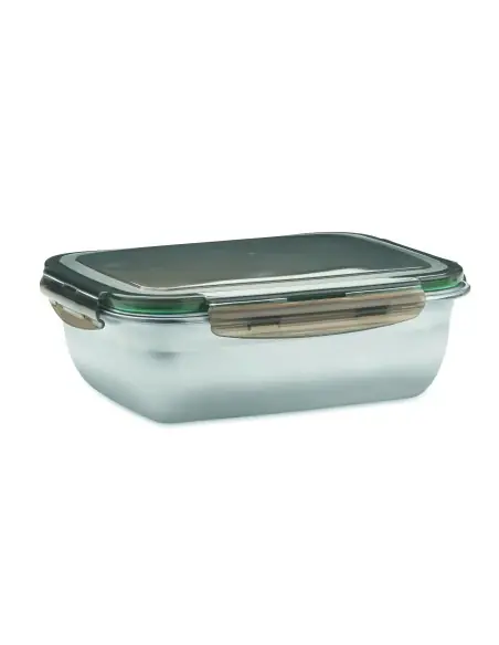 Fiambrera 1500 ml 7MO2344