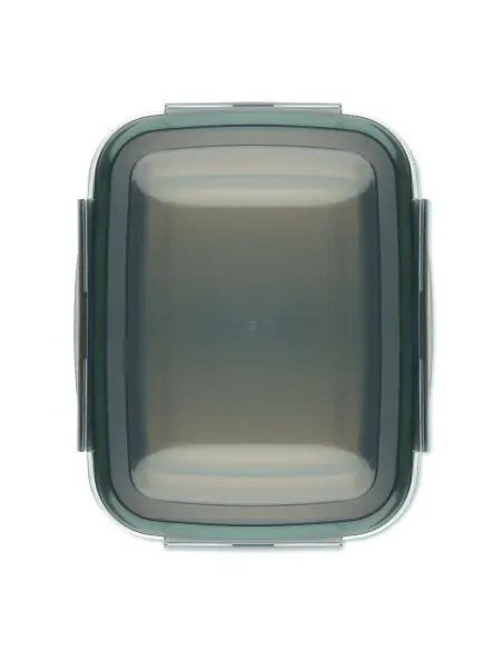 Fiambrera 1500 ml 7MO2344