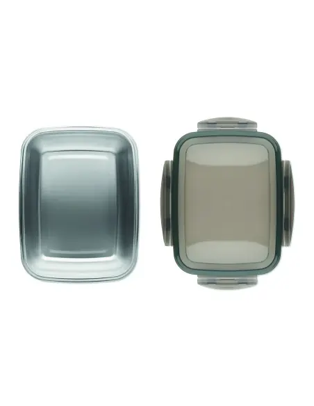 Fiambrera 1500 ml 7MO2344