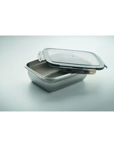 Fiambrera 1500 ml 7MO2344