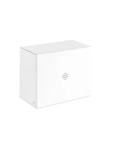 Fiambrera 1500 ml 7MO2344