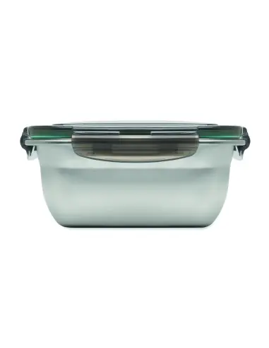 Fiambrera 1500 ml 7MO2344