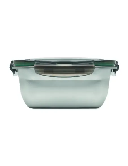 Fiambrera 1500 ml 7MO2344