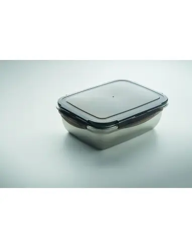 Fiambrera 1500 ml 7MO2344