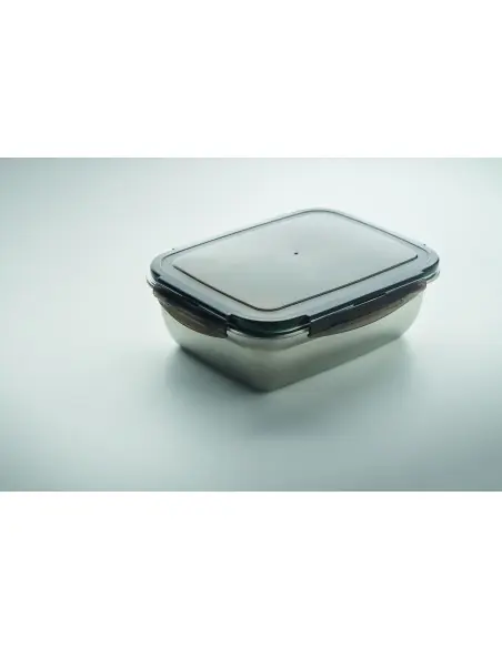 Fiambrera 1500 ml 7MO2344