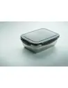 Fiambrera 1500 ml Ecológica Personalizada 7MO2344 - Imagen 23