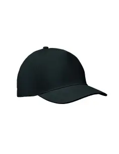 Gorra béisbol 5 pan. 7MO2345