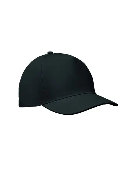 Gorra béisbol 5 pan. 7MO2345