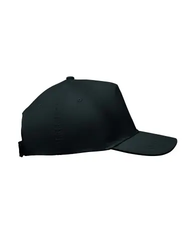 Gorra béisbol 5 pan. 7MO2345
