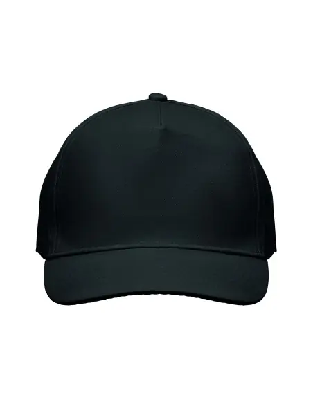Gorra béisbol 5 pan. 7MO2345