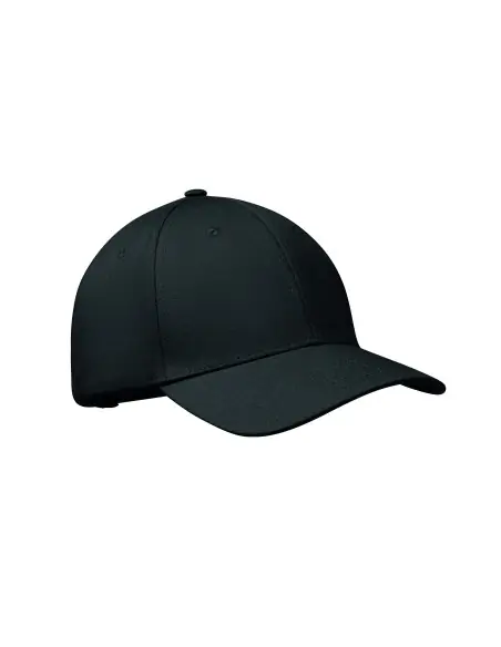 Gorra de béisbol de algodón 7MO2347