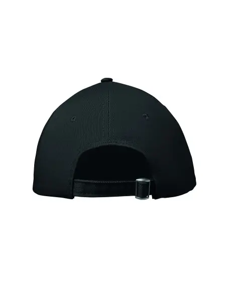 Gorra de béisbol de algodón 7MO2347