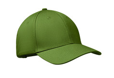 Verde militar