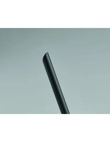 Bolígrafo sin tinta 7MO2354