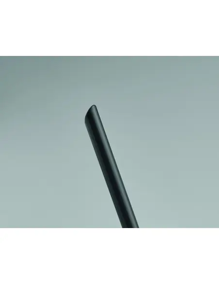 Bolígrafo sin tinta 7MO2354