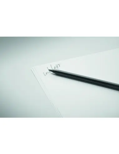 Bolígrafo sin tinta 7MO2354