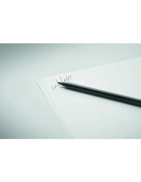 Bolígrafo sin tinta 7MO2354