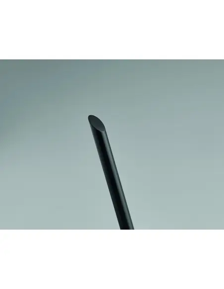 Bolígrafo sin tinta 7MO2354