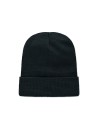 Gorro unisex RPET poliéster Ecológico Personalizado 7MO2359 - Imagen 2