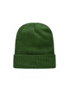 Gorro unisex RPET poliéster Ecológico Personalizado 7MO2359 - Imagen 8