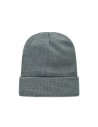Gorro unisex RPET poliéster Ecológico Personalizado 7MO2359 - Imagen 9