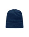 Gorro unisex RPET poliéster Ecológico Personalizado 7MO2359 - Imagen 14