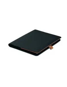 Portadocumentos A5 de RPET 7MO2360