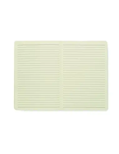 Portadocumentos A5 de RPET 7MO2360