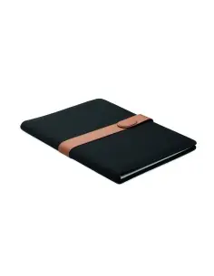 Portadocumentos A4 RPET 7MO2361