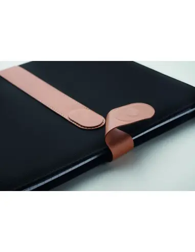 Portadocumentos A4 RPET 7MO2361