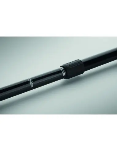 Bastones de marcha nórdica 7MO2363