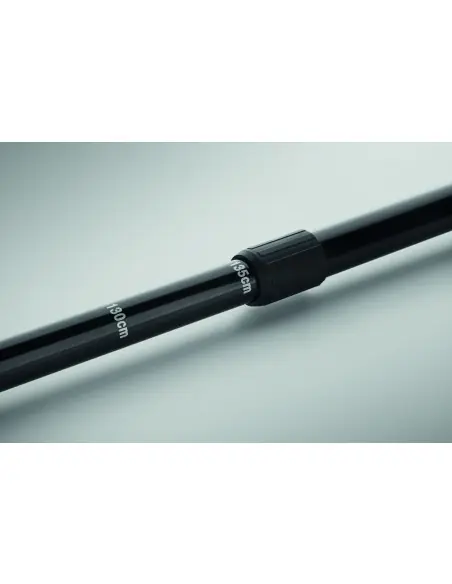 Bastones de marcha nórdica 7MO2363