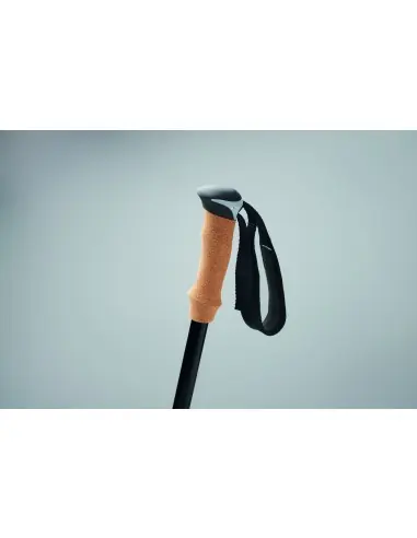 Bastones de marcha nórdica 7MO2363