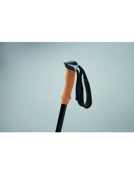 Bastones de marcha nórdica 7MO2363