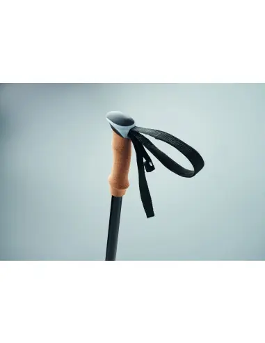Bastones de marcha nórdica 7MO2363