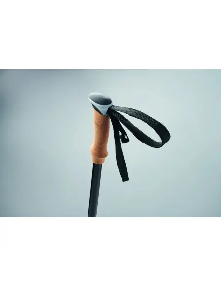 Bastones de marcha nórdica 7MO2363