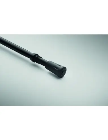 Bastones de marcha nórdica 7MO2363