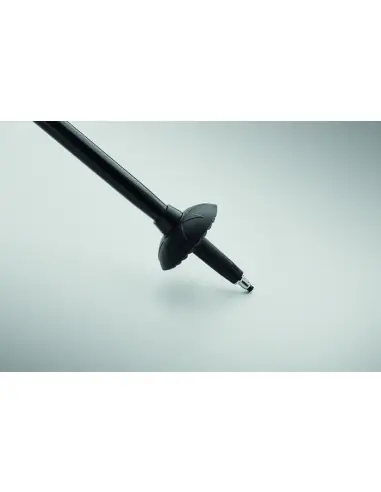 Bastones de marcha nórdica 7MO2363