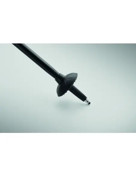 Bastones de marcha nórdica 7MO2363